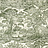 Ткань Sanderson Highgrove 227311