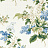 Ткань Sanderson Highgrove 227313