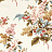 Ткань Sanderson Highgrove 227315