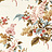 Ткань Sanderson Highgrove 227315
