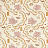 Ткань Sanderson Highgrove 227316
