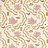 Ткань Sanderson Highgrove 227316