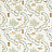 Ткань Sanderson Highgrove 227317