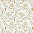 Ткань Sanderson Highgrove 227317
