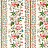 Ткань Sanderson Highgrove 227318