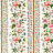 Ткань Sanderson Highgrove 227318