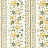 Ткань Sanderson Highgrove 227319