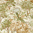 Ткань Sanderson Highgrove 227323