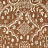 Ткань Sanderson Highgrove 227325