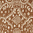 Ткань Sanderson Highgrove 227325