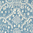 Ткань Sanderson Highgrove 227330