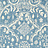 Ткань Sanderson Highgrove 227330