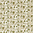 Ткань Sanderson Highgrove 227331