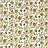Ткань Sanderson Highgrove 227331