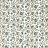 Ткань Sanderson Highgrove 227332