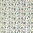 Ткань Sanderson Highgrove 227332