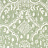 Ткань Sanderson Highgrove 227338