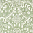 Ткань Sanderson Highgrove 227338