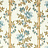 Ткань Sanderson Highgrove 237596