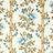 Ткань Sanderson Highgrove 237596