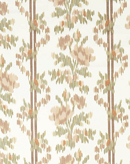 Ткань Sanderson Highgrove 237597