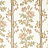 Ткань Sanderson Highgrove 237597