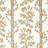 Ткань Sanderson Highgrove 237597