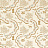 Ткань Sanderson Highgrove 237602