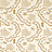 Ткань Sanderson Highgrove 237602