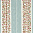 Ткань Sanderson Highgrove 237603