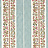 Ткань Sanderson Highgrove 237603