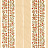 Ткань Sanderson Highgrove 237604