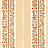 Ткань Sanderson Highgrove 237604
