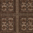 Ткань Sanderson Highgrove 237615
