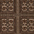 Ткань Sanderson Highgrove 237615