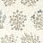 Ткань Sanderson Highgrove 237616