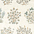 Ткань Sanderson Highgrove 237616