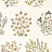 Ткань Sanderson Highgrove 237617