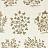 Ткань Sanderson Highgrove 237618