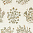 Ткань Sanderson Highgrove 237618