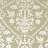 Ткань Sanderson Highgrove 237619