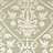 Ткань Sanderson Highgrove 237619