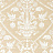 Ткань Sanderson Highgrove 237620