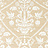 Ткань Sanderson Highgrove 237620