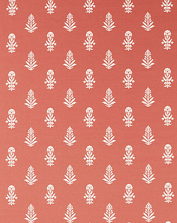 Ткань Sanderson Curios Weaves 237494