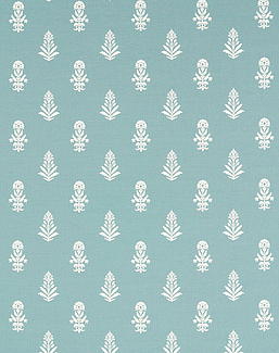 Ткань Sanderson Curios Weaves 237498