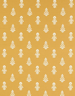 Ткань Sanderson Curios Weaves 237499