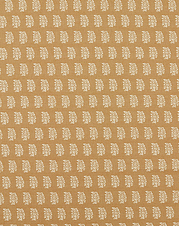 Ткань Sanderson Curios Weaves 237500