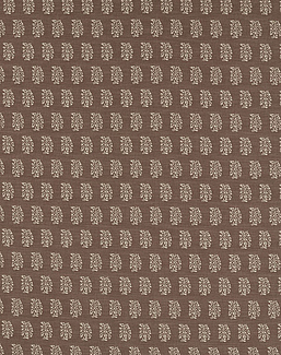 Ткань Sanderson Curios Weaves 237501