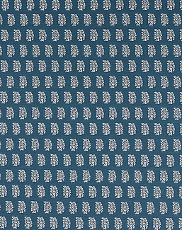 Ткань Sanderson Curios Weaves 237502